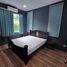 2 Bedroom House for rent in Koh Samui, Maret, Koh Samui