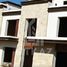 3 Bedroom Townhouse for sale at Azzar, The 5th Settlement