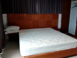 2 Schlafzimmer Wohnung zu verkaufen im Life Vela Casa, Na Kluea, Pattaya, Chon Buri