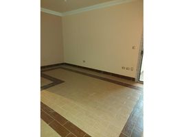 3 Bedroom Condo for rent at La Mirada Compound, The 5th Settlement, New Cairo City