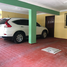 4 Bedroom House for sale in the Dominican Republic, Santo Domingo Este, Santo Domingo, Dominican Republic