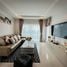 4 Bedroom Villa for rent at Supalai Palm Spring Banpon Phuket, Si Sunthon, Thalang, Phuket, Thailand