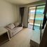 1 Bedroom Condo for sale at The Ozone Oasis Condominium , Choeng Thale