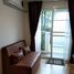 1 Schlafzimmer Wohnung zu verkaufen im Kalpapruek Grand Park Chiangrai, Tha Sai