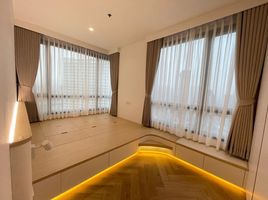 2 Bedroom Condo for rent at Maru Ladprao 15, Chomphon