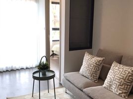 1 Bedroom Condo for rent at Ideo Sukhumvit 93, Bang Chak