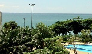 Studio Condo for sale in Nong Prue, Pattaya View Talay 3