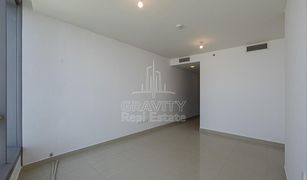 2 Bedrooms Apartment for sale in Shams Abu Dhabi, Abu Dhabi Sky Tower