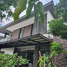 4 Bedroom Villa for sale at Manthana Onnut-Wongwaen 3, Dokmai
