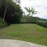 2 Bedroom House for sale in Aguirre, Puntarenas, Aguirre