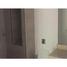 1 Bedroom Apartment for sale at LA MAGDALENA al 100, Federal Capital