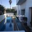 4 Bedroom Villa for sale in Rabat Sale Zemmour Zaer, Na Harhoura, Skhirate Temara, Rabat Sale Zemmour Zaer