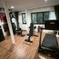 บ้านเดี่ยว 3 ห้องนอน ให้เช่า ในทำเล จอมพล, กรุงเทพมหานคร, จอมพล