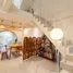 5 Bedroom House for sale in Thung Wat Don, Bangkok, Thung Wat Don, Sathon, Bangkok