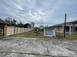  Land for sale in Chiang Mai, Hang Dong, Chiang Mai