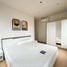 2 Schlafzimmer Appartement zu verkaufen im Maru Ekkamai 2, Khlong Tan Nuea, Watthana, Bangkok