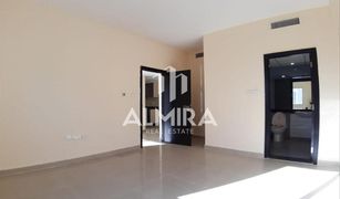 1 Bedroom Apartment for sale in Al Reef Downtown, Abu Dhabi Tower 26