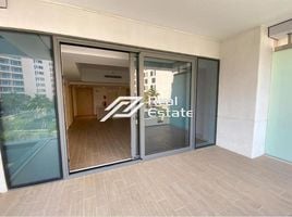 1 Bedroom Apartment for sale at Mayan 1, Yas Bay