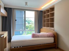 2 Bedroom Condo for sale at Maestro 39, Khlong Tan Nuea