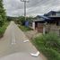  Land for sale in Mueang Pan, Lampang, Mueang Pan, Mueang Pan