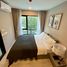 1 Bedroom Condo for rent at The Origin Sukhumvit 105, Bang Na, Bang Na, Bangkok, Thailand