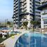 3 Bedroom Condo for sale at Samana Waves 2, District 13, Jumeirah Village Circle (JVC), Dubai