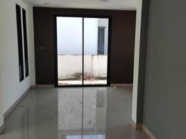 3 спален Дом for sale in Краби, Khao Phanom, Khao Phanom, Краби