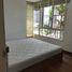 2 Schlafzimmer Wohnung zu vermieten im The Parkland Ratchada-Thapra, Dao Khanong, Thon Buri