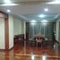 3 Schlafzimmer Wohnung zu vermieten im Romsai Residence - Thong Lo, Khlong Tan Nuea