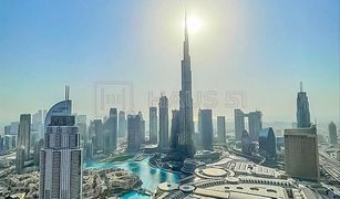 2 Bedrooms Apartment for sale in The Address Residence Fountain Views, Dubai The Address Residence Fountain Views 1