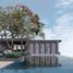 Studio Apartment for sale at Harmony Condominium, Rawai