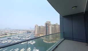 , दुबई Oceana में 3 बेडरूम अपार्टमेंट बिक्री के लिए