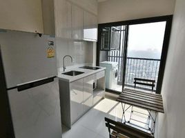 1 спален Кондо в аренду в Life Sukhumvit 48, Phra Khanong