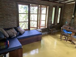 1 Bedroom House for sale in Chiang Mai, Ban Pao, Mae Taeng, Chiang Mai