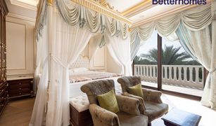 8 Bedrooms Villa for sale in Earth, Dubai Wildflower
