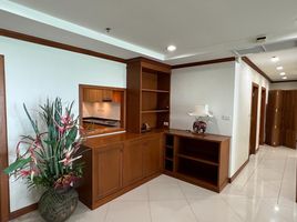 3 Bedroom Apartment for sale at Patong Tower, Patong