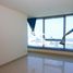 2 Bedroom Apartment for sale at Sun Tower, Shams Abu Dhabi, Al Reem Island