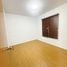 1 Bedroom Apartment for sale at NHA Bang Chalong, Bang Chalong, Bang Phli, Samut Prakan
