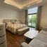 5 Bedroom Villa for sale at Millennium Estates, Meydan Gated Community
