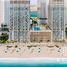 2 Bedroom Apartment for sale at Beach Mansion, EMAAR Beachfront, Dubai Harbour