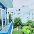 1 Bedroom House for rent in Nai Hien Dong, Da Nang, Nai Hien Dong, Son Tra