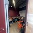 Studio Shophouse for rent in Khlong Toei Bangkok, Phra Khanong, Khlong Toei, Bangkok