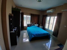 2 Schlafzimmer Haus zu verkaufen im Baan Phetpirom, Samo Phlue, Ban Lat, Phetchaburi