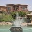 8 Bedroom Villa for sale at Lake View, The 5th Settlement, New Cairo City