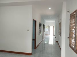 2 Bedroom Villa for sale at Fai Kham Land Village, Ban Klang, Mueang Lamphun, Lamphun