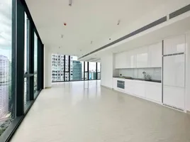 3 Bedroom Condo for sale at Tait 12, Si Lom