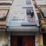 Studio House for sale in Vietnam National Museum of Nature, Nghia Do, Nghia Do