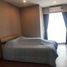 ขายคอนโด 2 ห้องนอน ในโครงการ ศุภาลัย พรีมา ริวา, ช่องนนทรี, ยานนาวา, กรุงเทพมหานคร