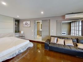 4 Bedroom Condo for rent at Adamas Phahonyotin, Sam Sen Nai