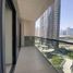 2 Bedroom Apartment for sale at Act Two, Opera District